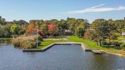 Property in Suffolk County, New York