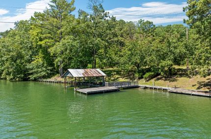 Property for sale in Elmore County, Alabama