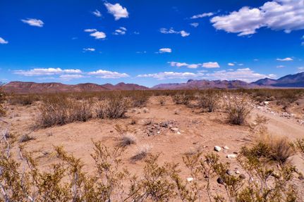 Property for sale in Mohave County, Arizona