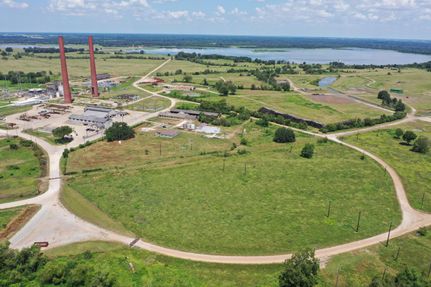 Commercial Property for sale in Wharton County, Texas