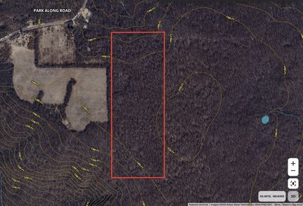 Residential Property for sale in Sauk County, Wisconsin