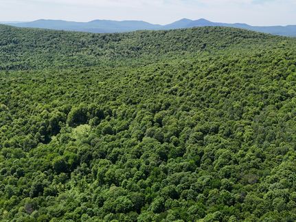 Property for sale in Essex County, Vermont