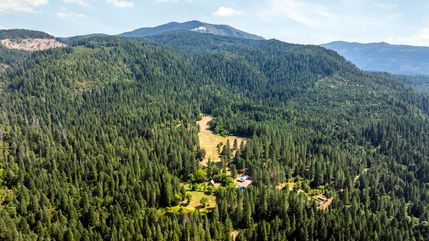 Property for sale in Shasta County, California