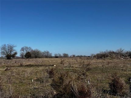 Commercial Property for sale in Bryan County, Oklahoma