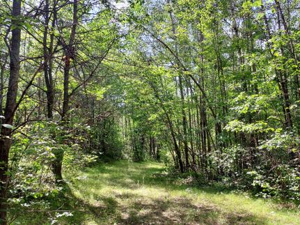 Property for sale in Sawyer County, Wisconsin