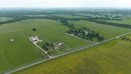 Undeveloped Land for sale in Grayson County, Texas