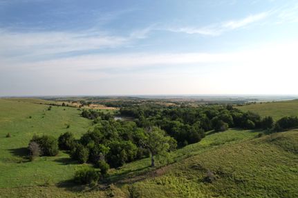 Property for sale in Ottawa County, Kansas