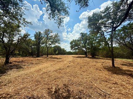 Ranch Property for sale in Bosque County, Texas