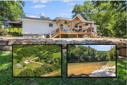 Residential Property for sale in Douglas County, Missouri