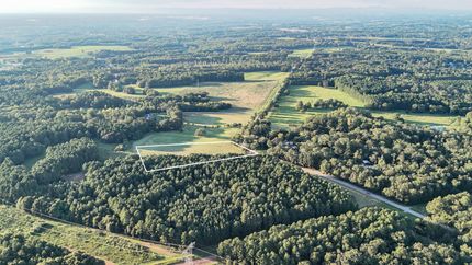 Property in Greenville County, South Carolina