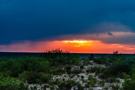 Property for sale in Val Verde County, Texas