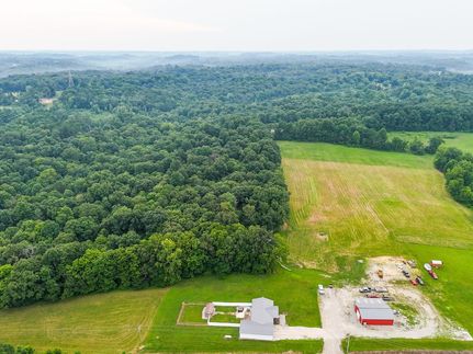 Richwood Farmland