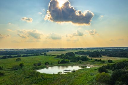 Hunting Land for sale in Coryell County, Texas