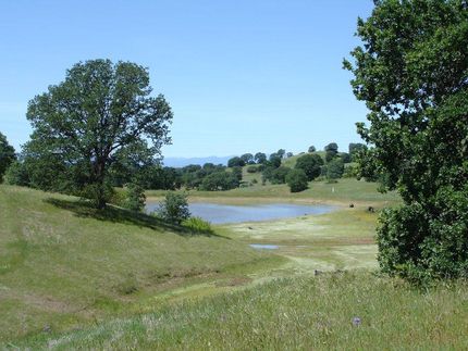 Property for sale in Tehama County, California