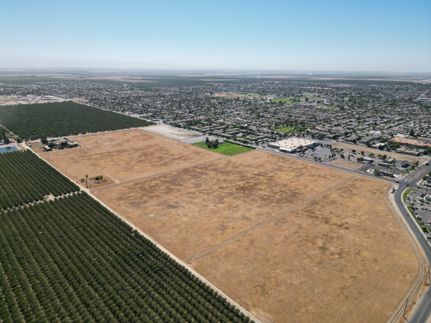 Residential Property for sale in Kern County, California