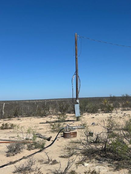 Property for sale in Val Verde County, Texas