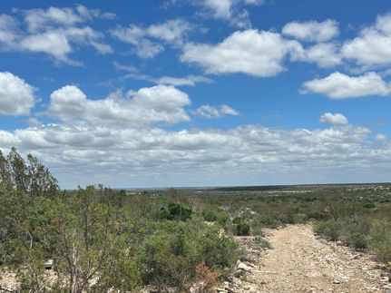 Property for sale in Val Verde County, Texas