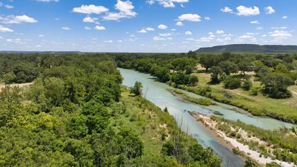 Property for sale in Kimble County, Texas