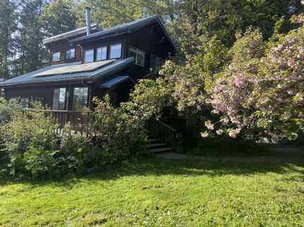 Property for sale in Humboldt County, California