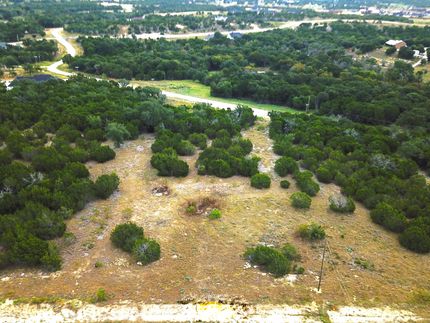 Property for sale in Somervell County, Texas
