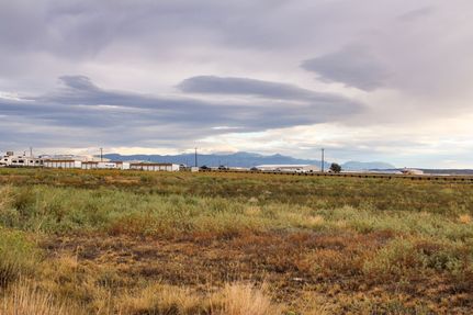 Property for sale in Pueblo County, Colorado