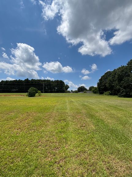 Property for sale in Pike County, Alabama