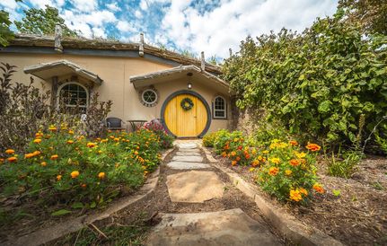 Property for sale in Union County, Illinois