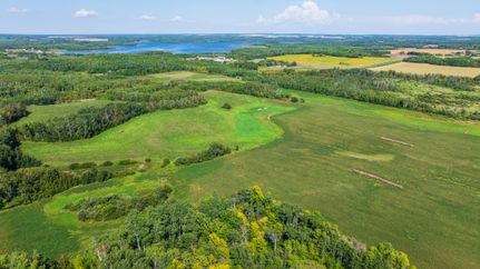 Hunting Land for sale in Rolette County, North Dakota
