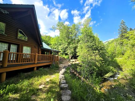 Property for sale in Sanpete County, Utah