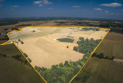 Property for sale in Dallas County, Missouri