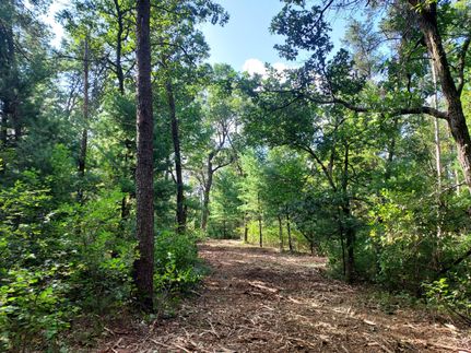 Property for sale in Adams County, Wisconsin