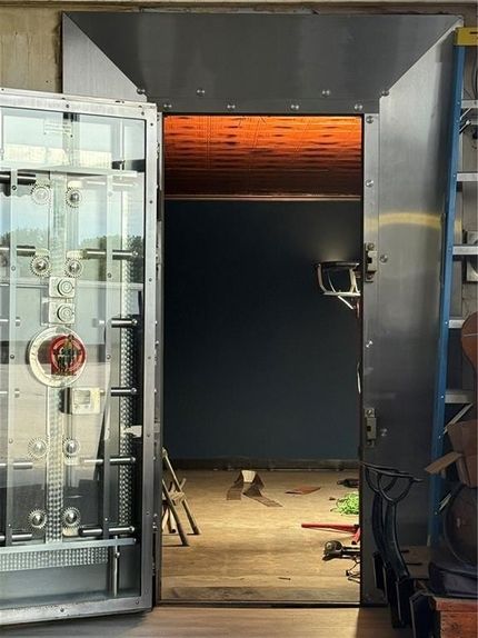 Residential Property for sale in Ray County, Missouri