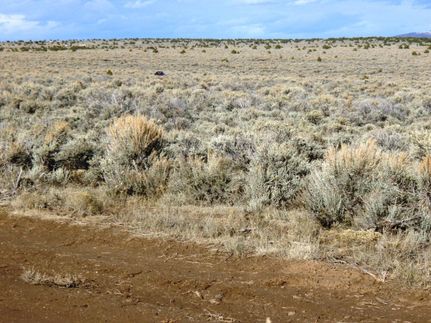 Residential Property for sale in Taos County, New Mexico