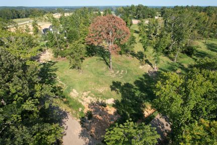 Timberland Property for sale in Smith County, Texas