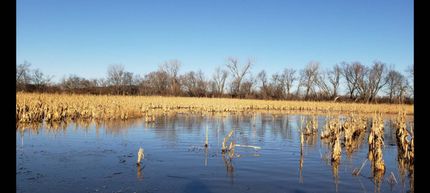 Property for sale in Andrew County, Missouri