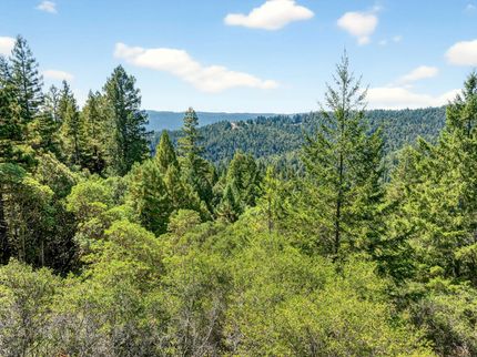 Residential Property for sale in Mendocino County, California