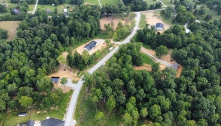 Residential Property for sale in Daviess County, Kentucky