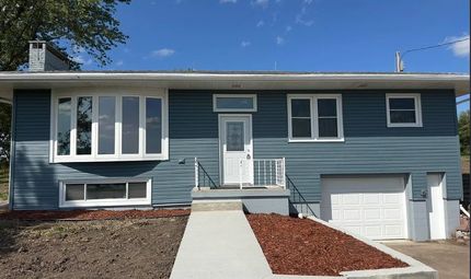 Property for sale in Taylor County, Iowa