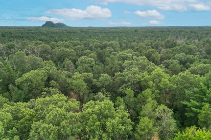 Undeveloped Land for sale in Adams County, Wisconsin