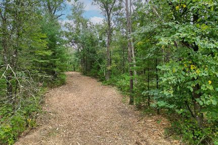 Recreational Property for sale in Adams County, Wisconsin