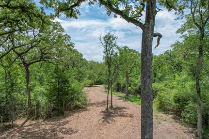 Undeveloped Land for sale in Brazos County, Texas