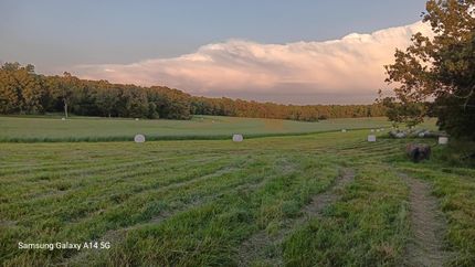 Property for sale in Howell County, Missouri