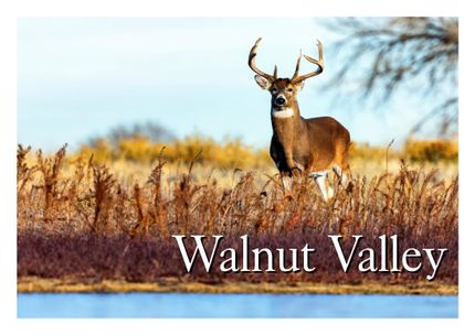 Lakefront Property for sale in Cross County, Arkansas