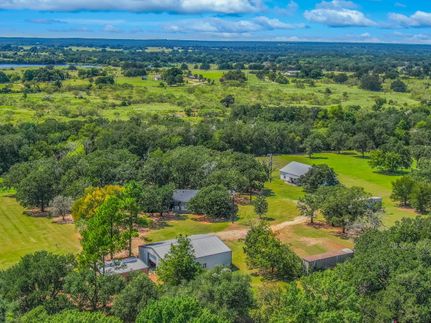 Property for sale in Milam County, Texas