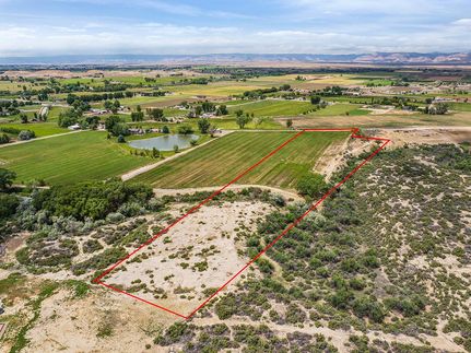 Farm Property for sale in Mesa County, Colorado