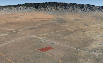 Residential Property for sale in Valencia County, New Mexico