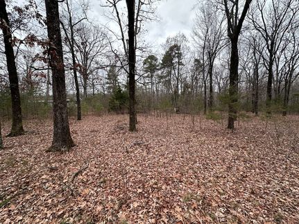 Property for sale in Cleburne County, Arkansas