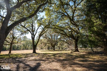 Residential Property for sale in Georgetown County, South Carolina