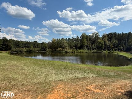 Farm Property for sale in Pickens County, Alabama