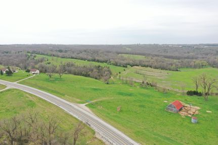 Residential Property for sale in Mercer County, Missouri
